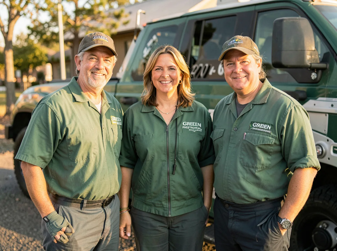 Water Damage Restoration company in Ridgeland, MS