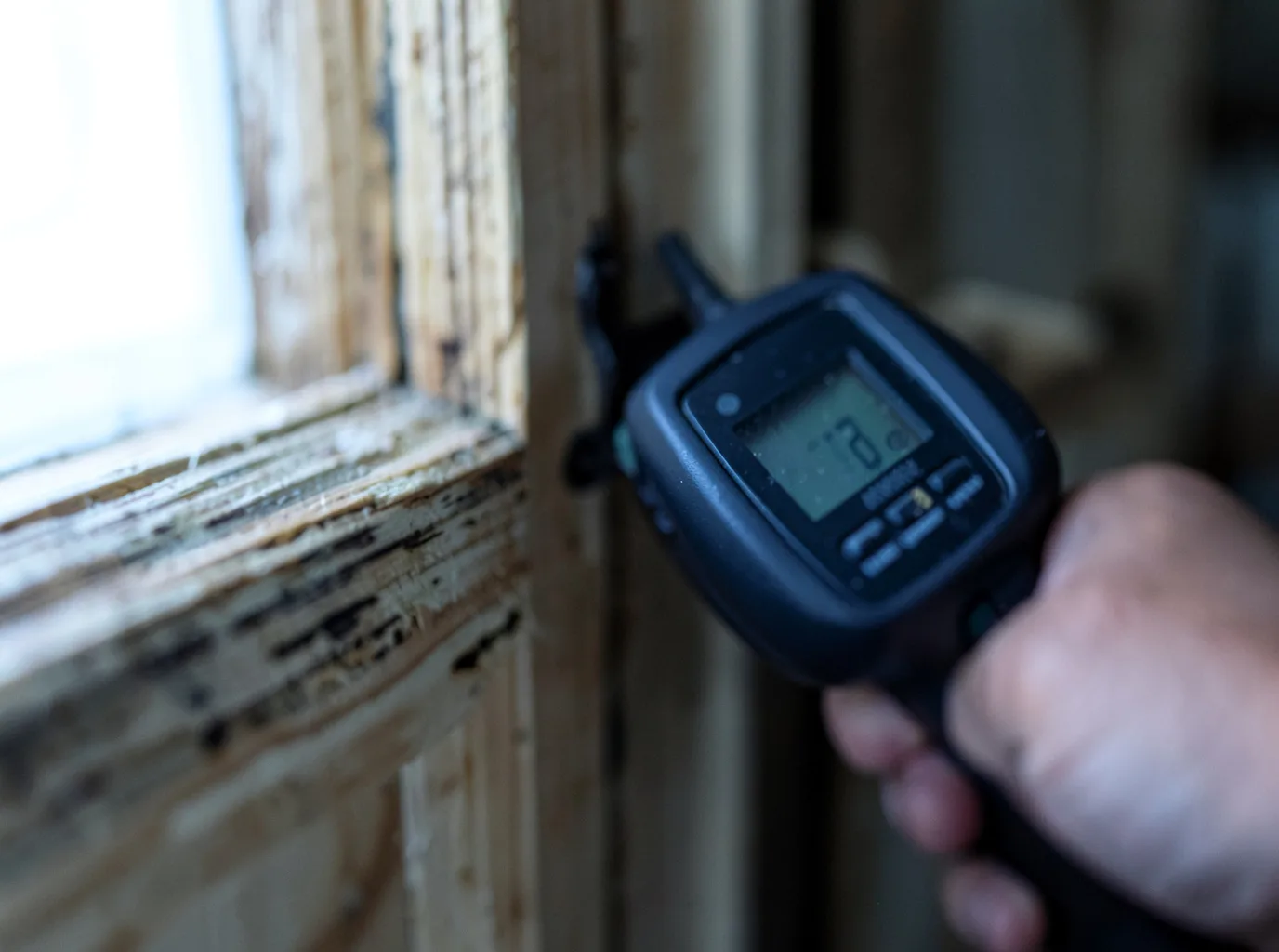 Water Damage Restoration Ridgeland, MS FAQs